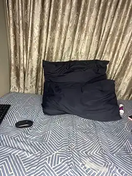 applebae online show from 27, 4, 2026