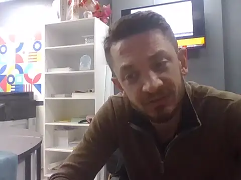 Snapshot of demetlara chatting on 6, 4, 2026 demetlara online show from 6, 4, 2026