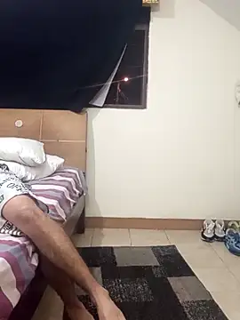 baby 22cm online show from 7, 3, 2026