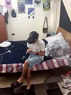 baby 22cm online show from 12, 3, 2026