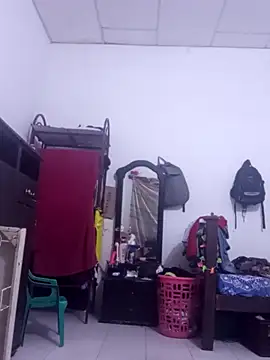 baby 22cm online show from 30, 3, 2026