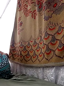 baby 22cm online show from 19, 4, 2026