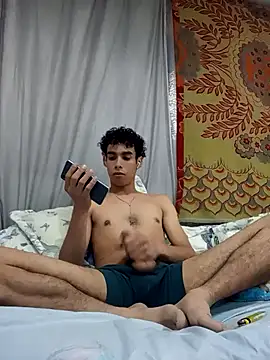 baby 22cm online show from 24, 4, 2026