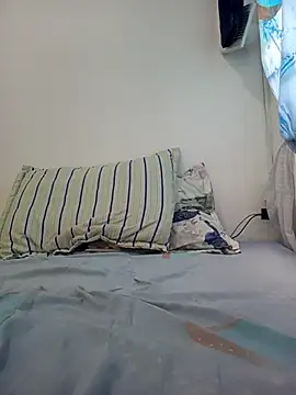 baby 22cm online show from 27, 4, 2026