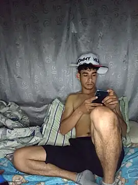 baby 22cm online show from 20, 7, 2026