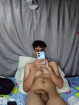 baby 22cm online show from 23, 7, 2026