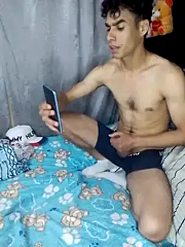 baby 22cm online show from 28, 7, 2026