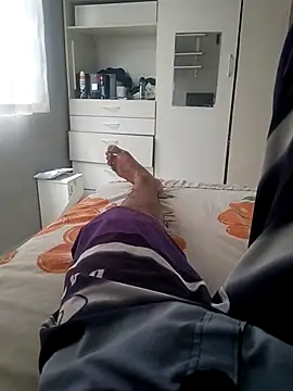 marcosrodrigues online show from 11, 2, 2026