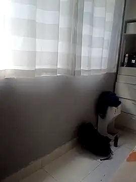 marcosrodrigues online show from 1, 3, 2026