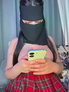 hot yaldiz online show from 23, 2, 2026