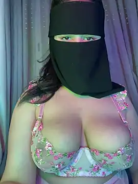 hot yaldiz online show from 27, 3, 2026