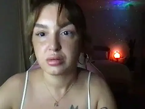 dyllala online show from 12, 7, 2026