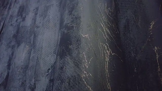 Sienna-Star online show from 21, 4, 2026