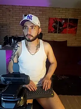 dave wolf7 online show from 18, 2, 2026