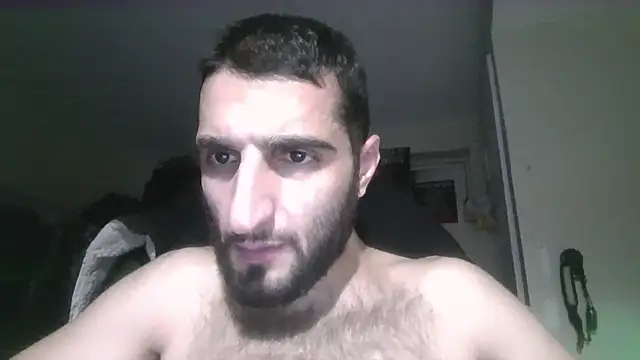 bigOH810 online show from 13, 3, 2026