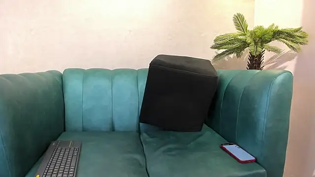 Rachel  Fire online show from 10, 4, 2026