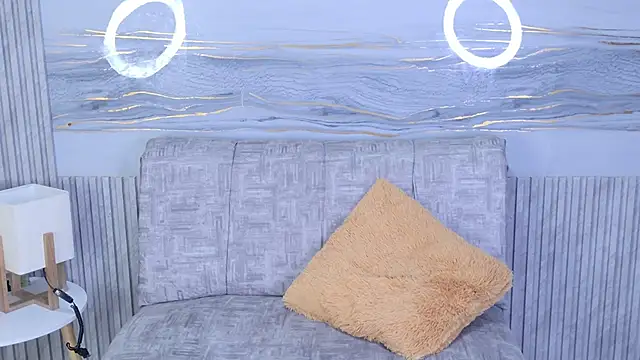 Anny20  online show from 6, 3, 2026