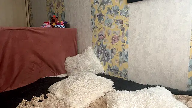 Snapshot of CassyVixen chatting on 13, 6, 2026 CassyVixen online show from 13, 6, 2026