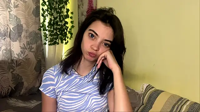 CassyVixen online show from 4, 7, 2026