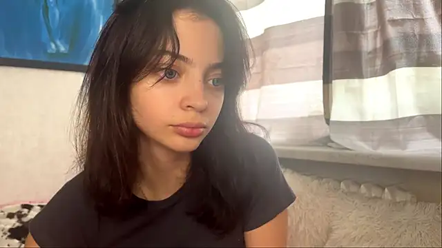 CassyVixen online show from 9, 7, 2026