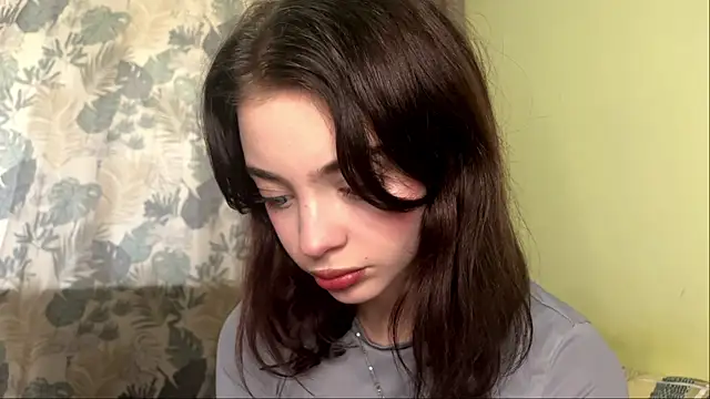 CassyVixen online show from 1, 8, 2026