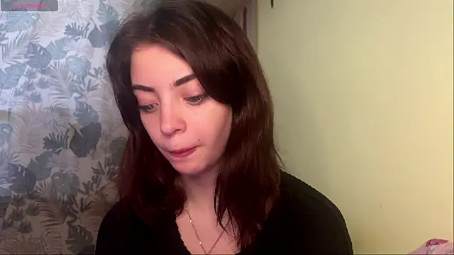 CassyVixen online show from 9, 8, 2026
