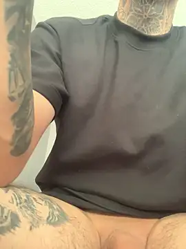 JacobVegas online show from 15, 3, 2026