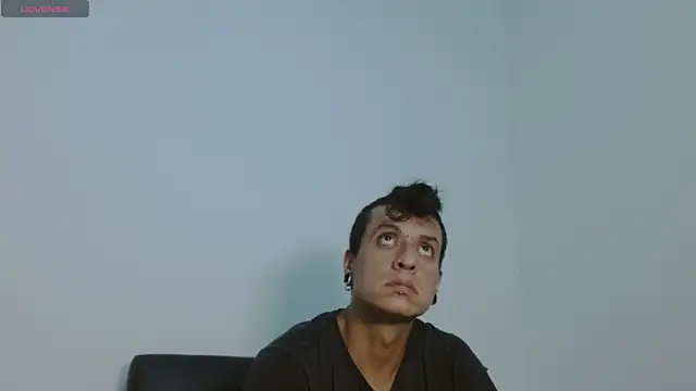 SkinnyDevil12 online show from 15, 2, 2026