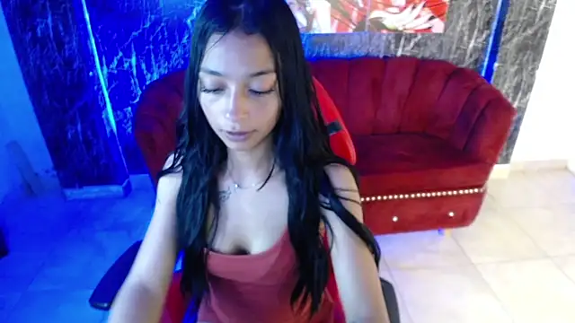 aylannyy m online show from 23, 4, 2026
