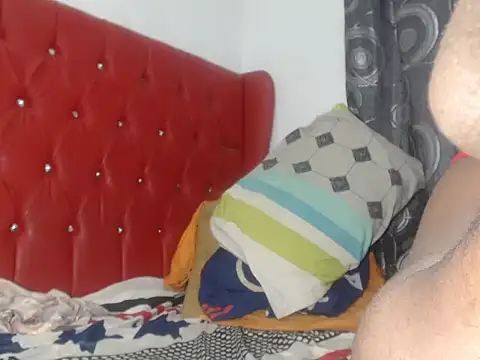 andreats11 online show from 1, 3, 2026