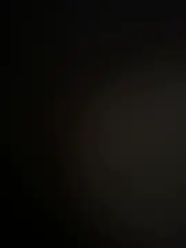 Snapshot of SportifTBM chatting on 16, 3, 2026 SportifTBM online show from 16, 3, 2026