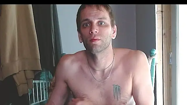 cguffey2284 online show from 28, 4, 2026