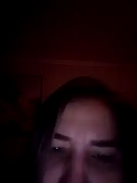 SweetCandy88 online show from 24, 3, 2026