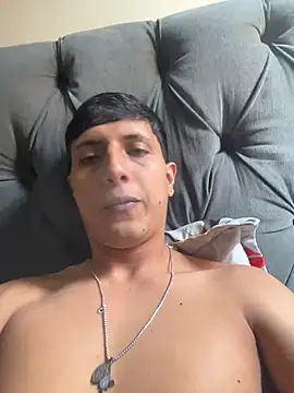 jaysimons11 online show from 21, 3, 2026