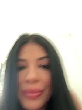 VivienDiamond online show from 7, 3, 2026