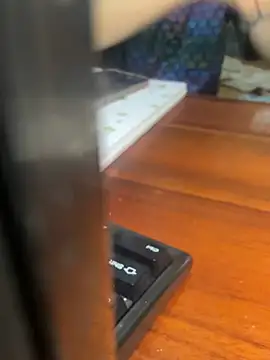 Celeste SexyY online show from 26, 4, 2026