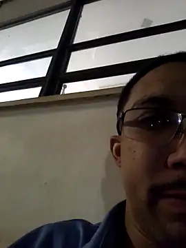 MOREN044 online show from 19, 3, 2026