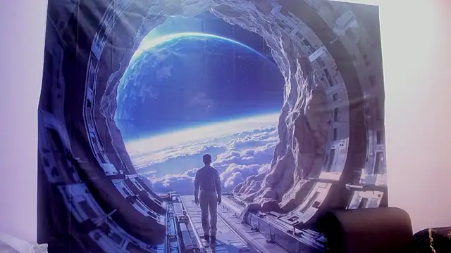 Snapshot of Nahomii__Doll chatting on 10, 3, 2026 Nahomii Doll online show from 10, 3, 2026