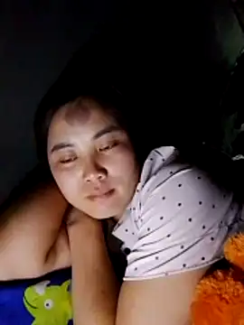 Susi-baby online show from 1, 4, 2026