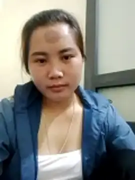 Susi-baby online show from 2, 4, 2026