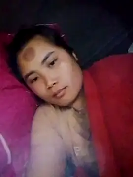 Susi-baby online show from 2, 4, 2026