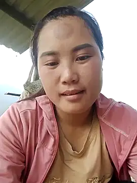 Susi-baby online show from 3, 4, 2026