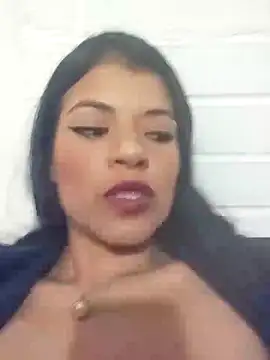 Snapshot of lorenita1616 chatting on 16, 3, 2026 lorenita1616 online show from 16, 3, 2026