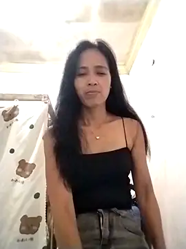 sweet maxine44 online show from 5, 4, 2026