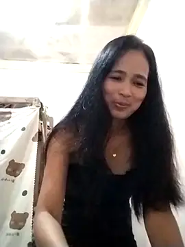 sweet maxine44 online show from 20, 4, 2026