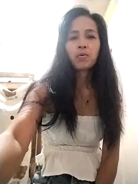 sweet maxine44 online show from 25, 4, 2026