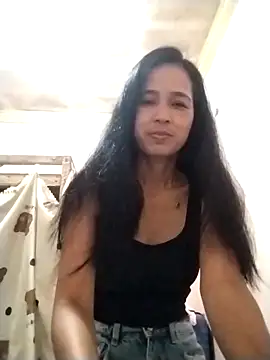 sweet maxine44 online show from 26, 4, 2026