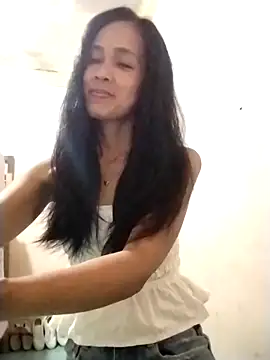 sweet maxine44 online show from 30, 4, 2026