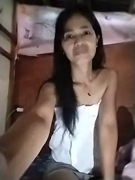 sweet maxine44 online show from 21, 5, 2026