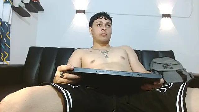 Philip Jons online show from 30, 4, 2026